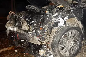  &copy;&nbsp;Фото пресс-службы СКР по Краснодарскому краю