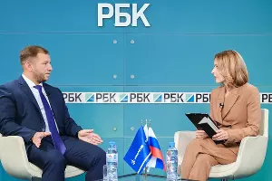  &copy;&nbsp;Фото Павла Жданова, РБК