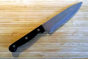  &copy;&nbsp;Фото с сайта pixabay.com