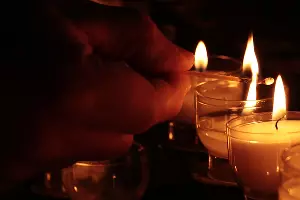  &copy;&nbsp;Фото с сайта pixabay.com