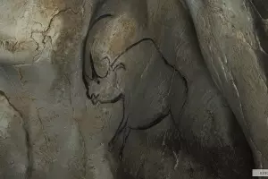 Кадр из фильма &laquo;Пещера забытых снов&raquo; &copy;&nbsp;Фото с сайта kinopoisk.ru