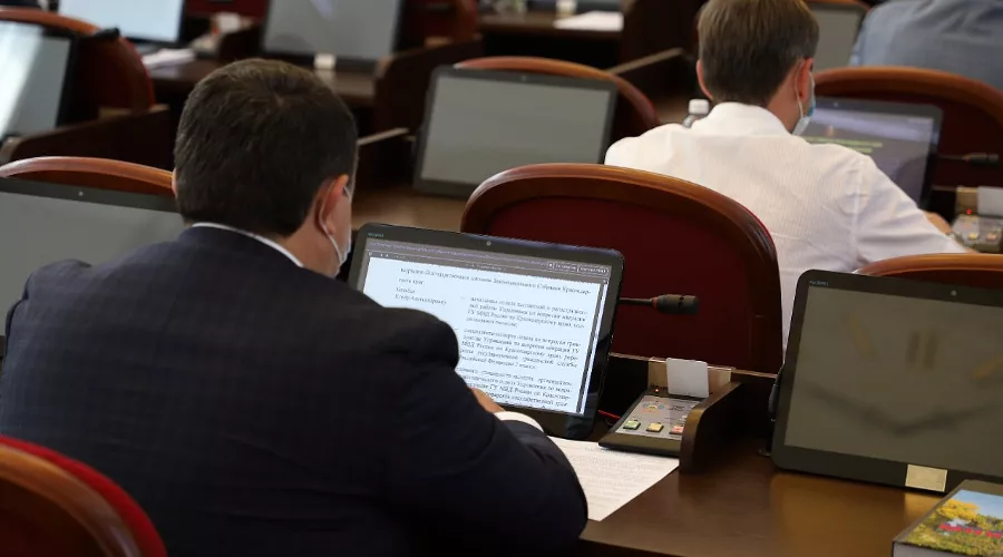  &copy;&nbsp;Фото пресс-службы ЗСК