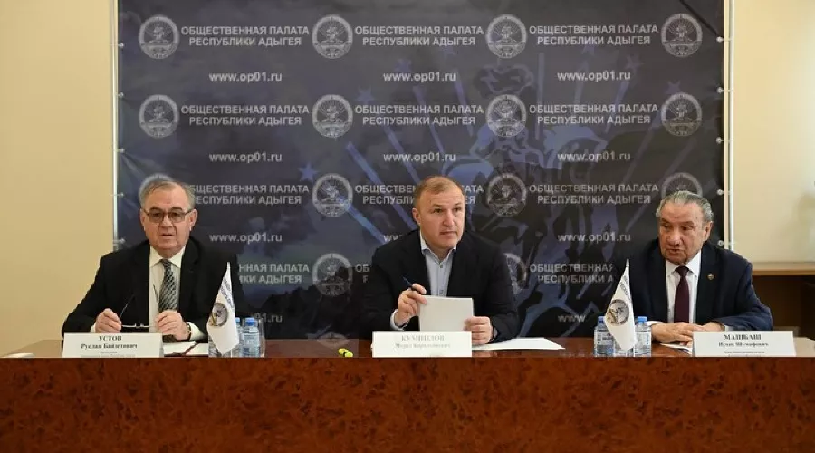  &copy;&nbsp;Фото Алексея Гусева