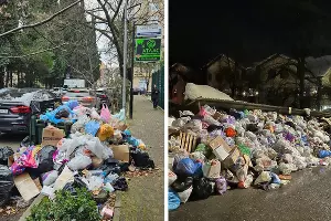  &copy;&nbsp;Скриншоты фото из телеграм-канала &laquo;Типичный Сочи&raquo;