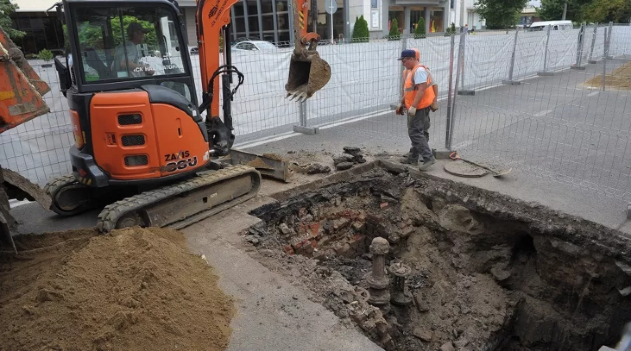  &copy;&nbsp;Фото пресс-службы мэрии Краснодара