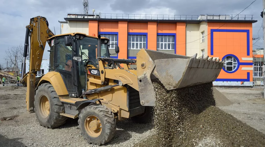  &copy;&nbsp;Фото Алексея Гусева, пресс-службы главы Адыгеи