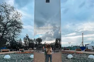  &copy;&nbsp;Фото Алины Васковой, instagram.com/alinavaskova