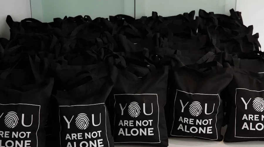  &copy;&nbsp;Фото пресс-службы Tele2