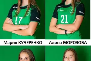  &copy;&nbsp;Фото пресс-службы ГК &laquo;АГУ-Адыиф&raquo;