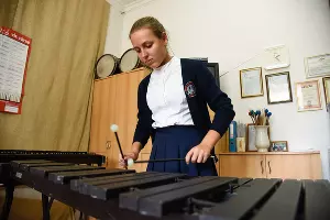  &copy;&nbsp;Елена Синеок, Юга.ру