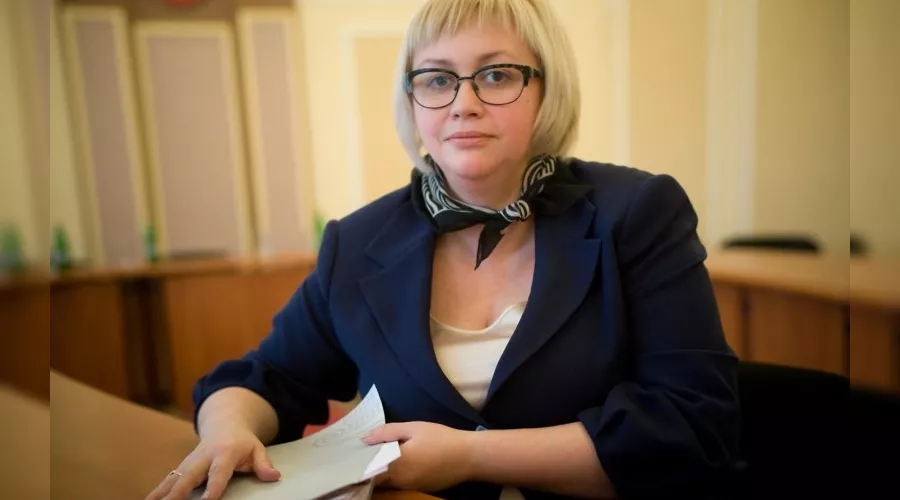  &copy;&nbsp;Фото с сайта ruinformer.com