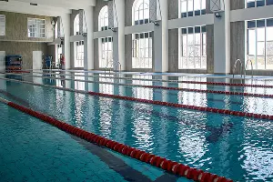  &copy;&nbsp;Фото предоставлено фондом Олега Дерипаска &laquo;Вольное Дело&raquo;