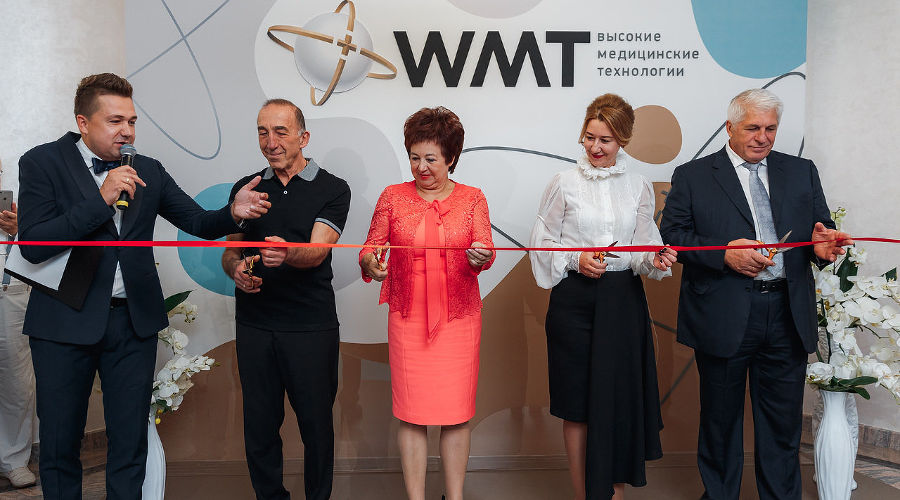  &copy;&nbsp;Фотография Геннадия Мельника