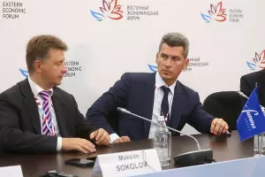 Зиявудин Магомедов &copy;&nbsp;Фото с сайта summagroup.ru