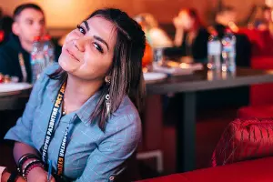  &copy;&nbsp;Фото предоставлено пресс-службой компании &laquo;ЕвроХим&raquo;