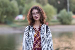 Фестиваль «Стереопикник» в Краснодаре © Фото Евгения Резника, Юга.ру