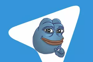  &copy;&nbsp;Фото из блога vk.com/tnews