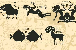  &copy;&nbsp;Иллюстрация Paseven с сайта Pixabay.com