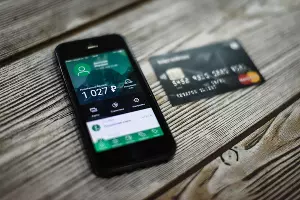  &copy;&nbsp;Елена Синеок, Юга.ру