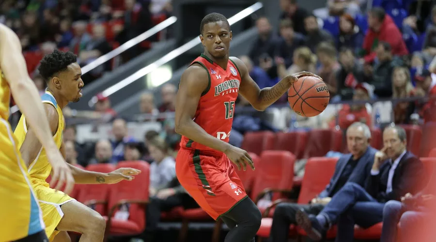  &copy;&nbsp;Фото со страницы vk.com/lokobasket