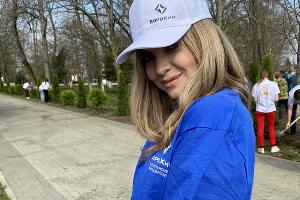  © Фото Алексея Бондарева