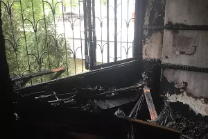  &copy;&nbsp;Фото пресс-службы СУ СК РФ по Краснодарскому краю