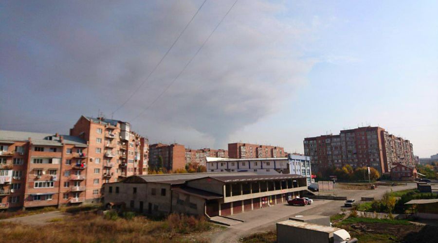  &copy;&nbsp;Фото со страницы t.me/askrasul/1539