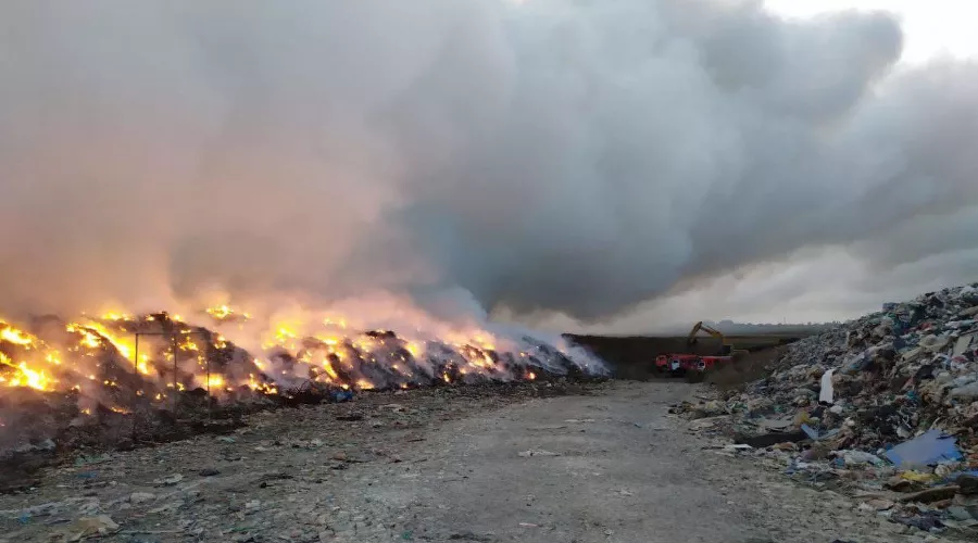  &copy;&nbsp;Фото из телеграм-канала МЧС РФ, t.me/mchs_official