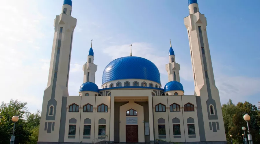  &copy;&nbsp;Фото пресс-службы главы Республики Адыгея