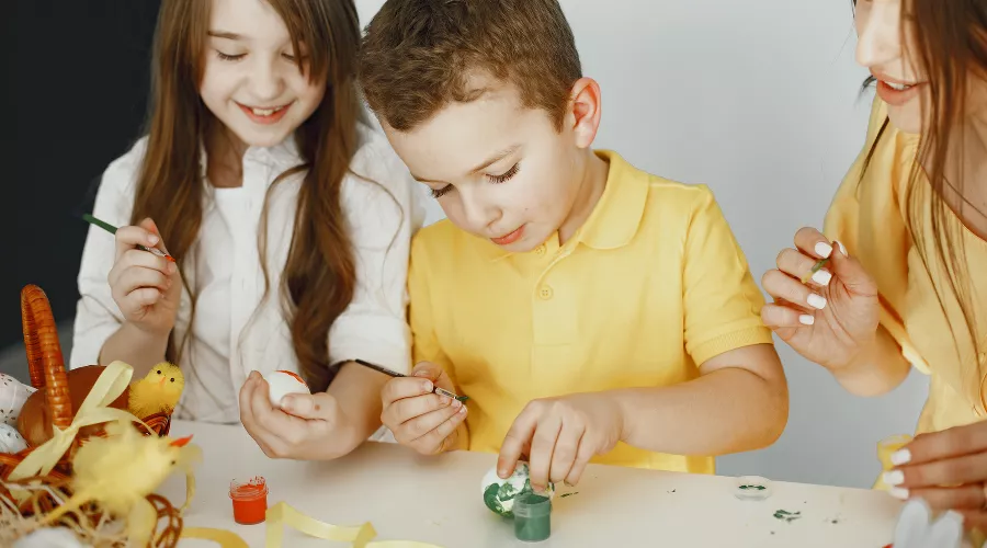  &copy;&nbsp;Фото prostooleh, сайт freepik.com