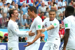  &copy;&nbsp;Фото с сайта fifa.com