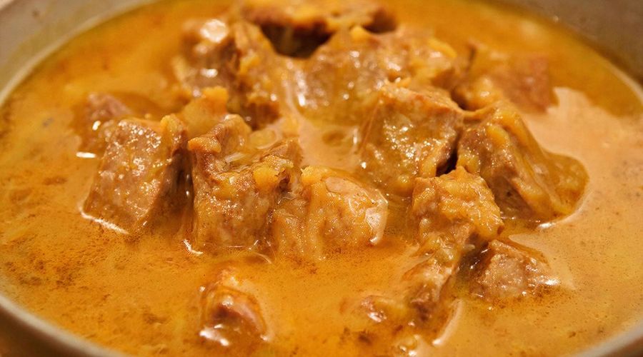 мясо &copy;&nbsp;Сгенерировано с помощью нейросети Gigachat