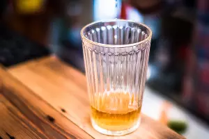  &copy;&nbsp;Елена Синеок, Юга.ру