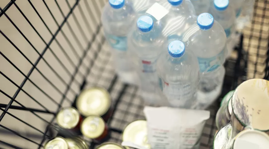  &copy;&nbsp;Изображение от rawpixel.com на Freepik