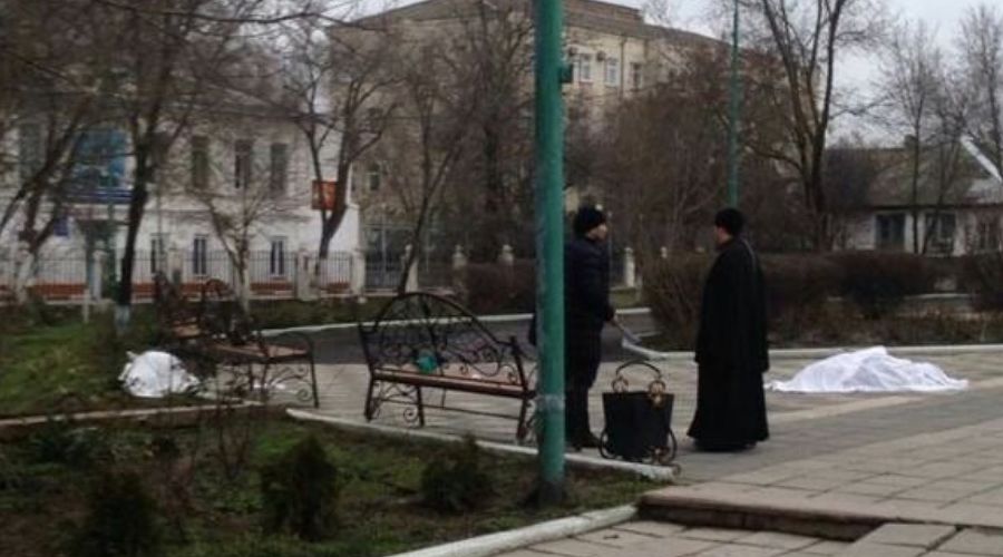  © Фото из аккаунта instagram.com/lenta_dagestan