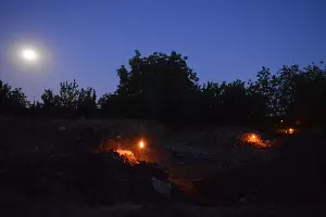  &copy;&nbsp;Фото из группы &laquo;Летний кинотеатр "Канал Культуры"&raquo;, vk.com/the_channel_of_culture