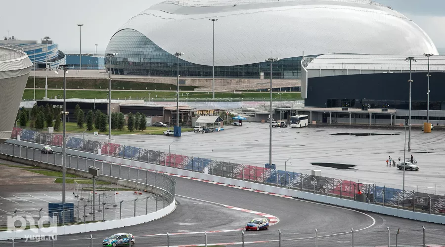  &copy;&nbsp;Фото Леси Поляковой, Юга.ру