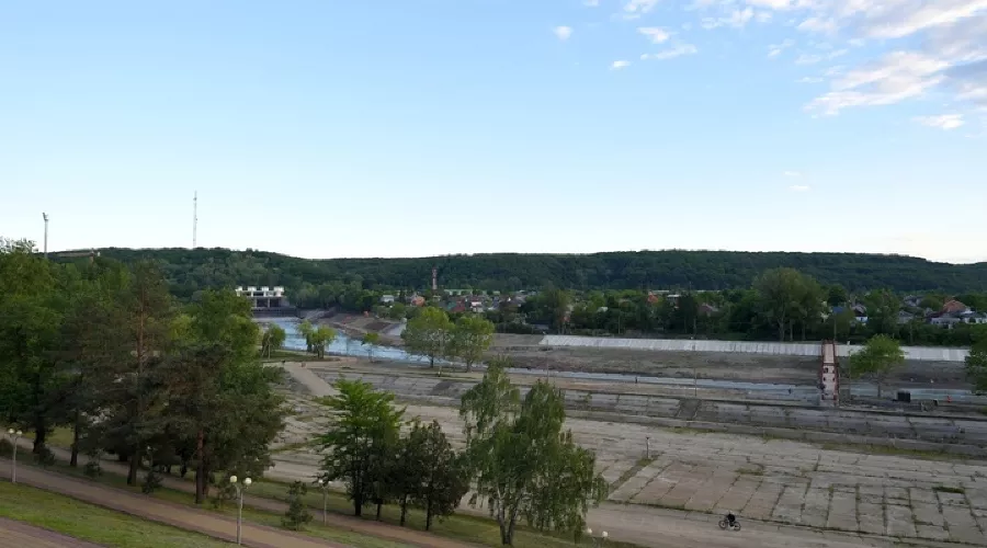  &copy;&nbsp;Фото предоставлено пресс-службой главы Адыгеи