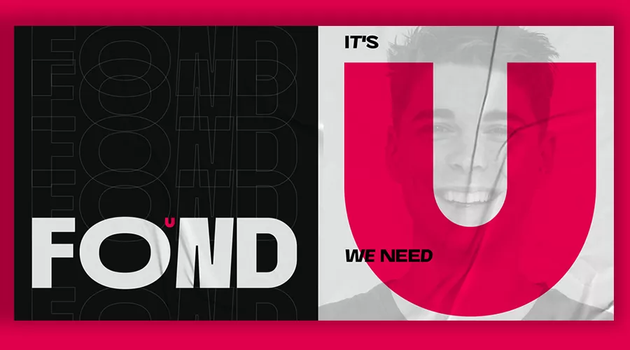 Конкурсная работа агентства Ruport  &copy;&nbsp;Предоставлено агентством Ruport