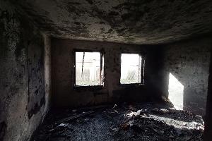  © Фото пресс-службы СУ СК России по Краснодарскому краю