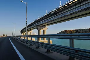  &copy;&nbsp;Фото Елены Синеок, Юга.ру