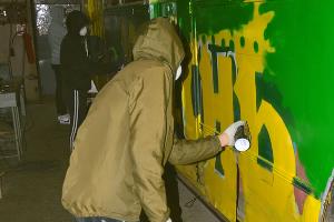  &copy;&nbsp;Фото пресс-службы ФК &laquo;Кубань&raquo;