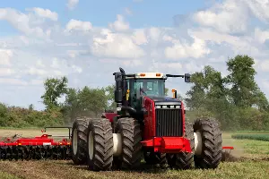  &copy;&nbsp;Фото пресс-службы компании Ростсельмаш