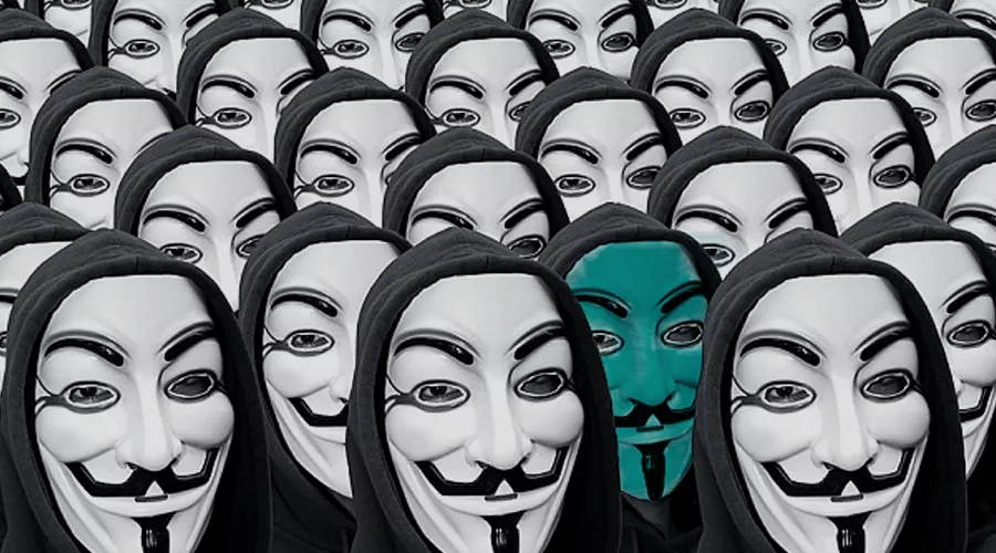  &copy;&nbsp;Коллаж Дмитрия Филиппова, Юга.ру