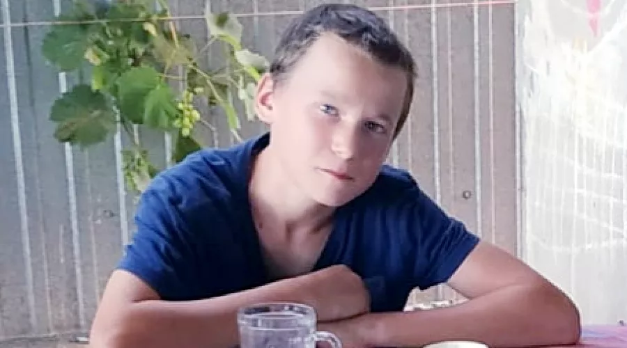 Вячеслав Лазарев &copy;&nbsp;Фото пресс-службы СУ СК РФ по Краснодарскому краю