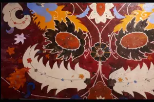  &copy;&nbsp;Скриншот фото из письма от пресс-службы галереи &laquo;Арт-союз&raquo;