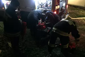  &copy;&nbsp;Фото пресс-службы ГУ МЧС России по Краснодарскому краю