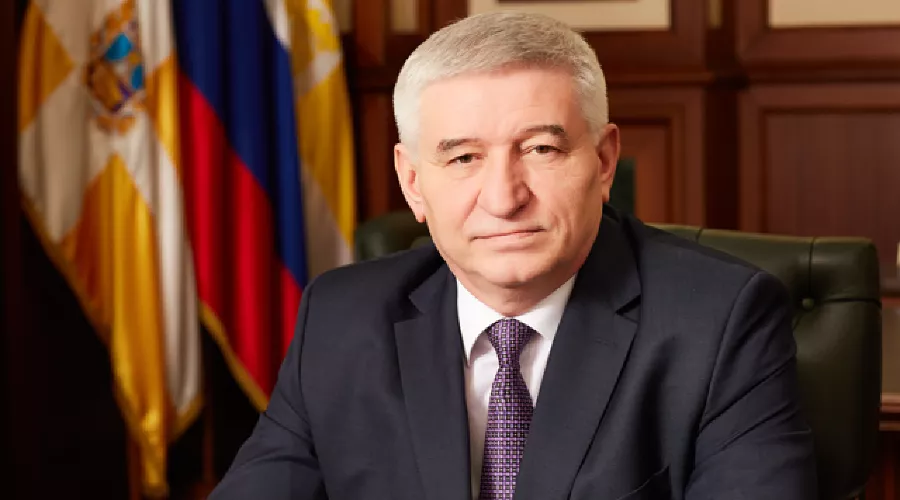  &copy;&nbsp;Фото пресс-службы администрации Ставрополя