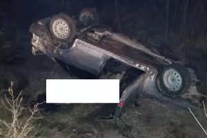  &copy;&nbsp;фото ОПБДД УГИБДД по Ставропольскому краю