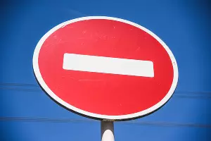  &copy;&nbsp;Фото Елены Синеок, Юга.ру